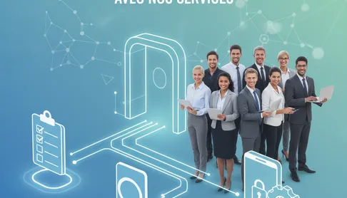 Guide Complet : Optimiser vos Démarches Administratives avec nos Services